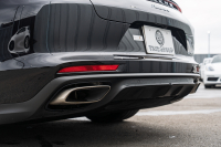 ポルシェ パナメーラ ﾍﾞｰｽｸﾞﾚｰﾄﾞ ｽﾎﾟｰﾂｸﾛﾉPKG　ﾍﾞｰｼﾞｭﾚｻﾞｰｼｰﾄ PCMﾅﾋﾞ CayPlay PDLSﾌﾟﾗｽ/LEDﾗｲﾄ PASM/ｴｱｻｽ ｴﾝﾄﾘｰD ACC ｱﾝﾋﾞｴﾝﾄﾗｲﾄ ﾊﾟﾅﾒｰﾗｽﾎﾟｰﾂﾃﾞｻﾞｲﾝ21ｲﾝﾁAW　2年保証