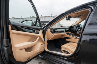 ポルシェ パナメーラ ﾍﾞｰｽｸﾞﾚｰﾄﾞ ｽﾎﾟｰﾂｸﾛﾉPKG　ﾍﾞｰｼﾞｭﾚｻﾞｰｼｰﾄ PCMﾅﾋﾞ CayPlay PDLSﾌﾟﾗｽ/LEDﾗｲﾄ PASM/ｴｱｻｽ ｴﾝﾄﾘｰD ACC ｱﾝﾋﾞｴﾝﾄﾗｲﾄ ﾊﾟﾅﾒｰﾗｽﾎﾟｰﾂﾃﾞｻﾞｲﾝ21ｲﾝﾁAW　2年保証