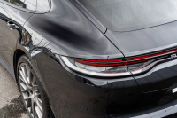 ポルシェ パナメーラ ﾍﾞｰｽｸﾞﾚｰﾄﾞ ｽﾎﾟｰﾂｸﾛﾉPKG　ﾍﾞｰｼﾞｭﾚｻﾞｰｼｰﾄ PCMﾅﾋﾞ CayPlay PDLSﾌﾟﾗｽ/LEDﾗｲﾄ PASM/ｴｱｻｽ ｴﾝﾄﾘｰD ACC ｱﾝﾋﾞｴﾝﾄﾗｲﾄ ﾊﾟﾅﾒｰﾗｽﾎﾟｰﾂﾃﾞｻﾞｲﾝ21ｲﾝﾁAW　2年保証