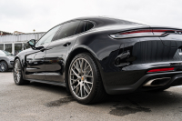 ポルシェ パナメーラ ﾍﾞｰｽｸﾞﾚｰﾄﾞ ｽﾎﾟｰﾂｸﾛﾉPKG　ﾍﾞｰｼﾞｭﾚｻﾞｰｼｰﾄ PCMﾅﾋﾞ CayPlay PDLSﾌﾟﾗｽ/LEDﾗｲﾄ PASM/ｴｱｻｽ ｴﾝﾄﾘｰD ACC ｱﾝﾋﾞｴﾝﾄﾗｲﾄ ﾊﾟﾅﾒｰﾗｽﾎﾟｰﾂﾃﾞｻﾞｲﾝ21ｲﾝﾁAW　2年保証