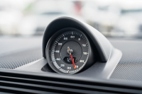 ポルシェ パナメーラ ﾍﾞｰｽｸﾞﾚｰﾄﾞ ｽﾎﾟｰﾂｸﾛﾉPKG　ﾍﾞｰｼﾞｭﾚｻﾞｰｼｰﾄ PCMﾅﾋﾞ CayPlay PDLSﾌﾟﾗｽ/LEDﾗｲﾄ PASM/ｴｱｻｽ ｴﾝﾄﾘｰD ACC ｱﾝﾋﾞｴﾝﾄﾗｲﾄ ﾊﾟﾅﾒｰﾗｽﾎﾟｰﾂﾃﾞｻﾞｲﾝ21ｲﾝﾁAW　2年保証