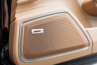 ポルシェ パナメーラ ﾍﾞｰｽｸﾞﾚｰﾄﾞ ｽﾎﾟｰﾂｸﾛﾉPKG　ﾍﾞｰｼﾞｭﾚｻﾞｰｼｰﾄ PCMﾅﾋﾞ CayPlay PDLSﾌﾟﾗｽ/LEDﾗｲﾄ PASM/ｴｱｻｽ ｴﾝﾄﾘｰD ACC ｱﾝﾋﾞｴﾝﾄﾗｲﾄ ﾊﾟﾅﾒｰﾗｽﾎﾟｰﾂﾃﾞｻﾞｲﾝ21ｲﾝﾁAW　2年保証