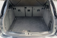 ポルシェ マカン GTS ｽﾎﾟｰﾂｸﾛﾉPKG　ﾌﾞﾗｯｸﾊｰﾌﾚｻﾞｰｼｰﾄ ﾊﾟﾉﾗﾏSR PCM AppleCarPlay ｽﾎﾟｴｸﾞﾊﾟﾄﾞﾙ  PASM PDLS ｸﾙｺﾝ RSｽﾊﾟｲﾀﾞｰ20AW　2年保証