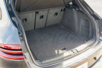 ポルシェ マカン GTS ｽﾎﾟｰﾂｸﾛﾉPKG　ﾌﾞﾗｯｸﾊｰﾌﾚｻﾞｰｼｰﾄ ﾊﾟﾉﾗﾏSR PCM AppleCarPlay ｽﾎﾟｴｸﾞﾊﾟﾄﾞﾙ  PASM PDLS ｸﾙｺﾝ RSｽﾊﾟｲﾀﾞｰ20AW　2年保証