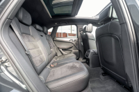 ポルシェ マカン GTS ｽﾎﾟｰﾂｸﾛﾉPKG　ﾌﾞﾗｯｸﾊｰﾌﾚｻﾞｰｼｰﾄ ﾊﾟﾉﾗﾏSR PCM AppleCarPlay ｽﾎﾟｴｸﾞﾊﾟﾄﾞﾙ  PASM PDLS ｸﾙｺﾝ RSｽﾊﾟｲﾀﾞｰ20AW　2年保証