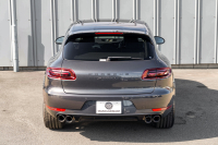 ポルシェ マカン GTS ｽﾎﾟｰﾂｸﾛﾉPKG　ﾌﾞﾗｯｸﾊｰﾌﾚｻﾞｰｼｰﾄ ﾊﾟﾉﾗﾏSR PCM AppleCarPlay ｽﾎﾟｴｸﾞﾊﾟﾄﾞﾙ  PASM PDLS ｸﾙｺﾝ RSｽﾊﾟｲﾀﾞｰ20AW　2年保証