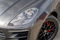 ポルシェ マカン GTS ｽﾎﾟｰﾂｸﾛﾉPKG　ﾌﾞﾗｯｸﾊｰﾌﾚｻﾞｰｼｰﾄ ﾊﾟﾉﾗﾏSR PCM AppleCarPlay ｽﾎﾟｴｸﾞﾊﾟﾄﾞﾙ  PASM PDLS ｸﾙｺﾝ RSｽﾊﾟｲﾀﾞｰ20AW　2年保証