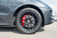 ポルシェ マカン GTS ｽﾎﾟｰﾂｸﾛﾉPKG　ﾌﾞﾗｯｸﾊｰﾌﾚｻﾞｰｼｰﾄ ﾊﾟﾉﾗﾏSR PCM AppleCarPlay ｽﾎﾟｴｸﾞﾊﾟﾄﾞﾙ  PASM PDLS ｸﾙｺﾝ RSｽﾊﾟｲﾀﾞｰ20AW　2年保証