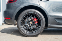 ポルシェ マカン GTS ｽﾎﾟｰﾂｸﾛﾉPKG　ﾌﾞﾗｯｸﾊｰﾌﾚｻﾞｰｼｰﾄ ﾊﾟﾉﾗﾏSR PCM AppleCarPlay ｽﾎﾟｴｸﾞﾊﾟﾄﾞﾙ  PASM PDLS ｸﾙｺﾝ RSｽﾊﾟｲﾀﾞｰ20AW　2年保証