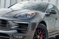 ポルシェ マカン GTS ｽﾎﾟｰﾂｸﾛﾉPKG　ﾌﾞﾗｯｸﾊｰﾌﾚｻﾞｰｼｰﾄ ﾊﾟﾉﾗﾏSR PCM AppleCarPlay ｽﾎﾟｴｸﾞﾊﾟﾄﾞﾙ  PASM PDLS ｸﾙｺﾝ RSｽﾊﾟｲﾀﾞｰ20AW　2年保証