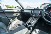 ポルシェ マカン GTS ｽﾎﾟｰﾂｸﾛﾉPKG　ﾌﾞﾗｯｸﾊｰﾌﾚｻﾞｰｼｰﾄ ﾊﾟﾉﾗﾏSR PCM AppleCarPlay ｽﾎﾟｴｸﾞﾊﾟﾄﾞﾙ  PASM PDLS ｸﾙｺﾝ RSｽﾊﾟｲﾀﾞｰ20AW　2年保証