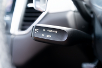 ポルシェ マカン GTS ｽﾎﾟｰﾂｸﾛﾉPKG　ﾌﾞﾗｯｸﾊｰﾌﾚｻﾞｰｼｰﾄ ﾊﾟﾉﾗﾏSR PCM AppleCarPlay ｽﾎﾟｴｸﾞﾊﾟﾄﾞﾙ  PASM PDLS ｸﾙｺﾝ RSｽﾊﾟｲﾀﾞｰ20AW　2年保証