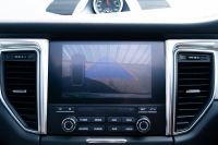 ポルシェ マカン GTS ｽﾎﾟｰﾂｸﾛﾉPKG　ﾌﾞﾗｯｸﾊｰﾌﾚｻﾞｰｼｰﾄ ﾊﾟﾉﾗﾏSR PCM AppleCarPlay ｽﾎﾟｴｸﾞﾊﾟﾄﾞﾙ  PASM PDLS ｸﾙｺﾝ RSｽﾊﾟｲﾀﾞｰ20AW　2年保証