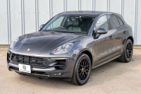 ポルシェ マカン GTS ｽﾎﾟｰﾂｸﾛﾉPKG　ﾌﾞﾗｯｸﾊｰﾌﾚｻﾞｰｼｰﾄ ﾊﾟﾉﾗﾏSR PCM AppleCarPlay ｽﾎﾟｴｸﾞﾊﾟﾄﾞﾙ  PASM PDLS ｸﾙｺﾝ RSｽﾊﾟｲﾀﾞｰ20AW　2年保証