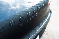 ポルシェ マカン GTS ｽﾎﾟｰﾂｸﾛﾉPKG　ﾌﾞﾗｯｸﾊｰﾌﾚｻﾞｰｼｰﾄ ﾊﾟﾉﾗﾏSR PCM AppleCarPlay ｽﾎﾟｴｸﾞﾊﾟﾄﾞﾙ  PASM PDLS ｸﾙｺﾝ RSｽﾊﾟｲﾀﾞｰ20AW　2年保証