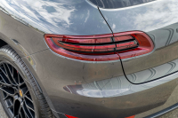 ポルシェ マカン GTS ｽﾎﾟｰﾂｸﾛﾉPKG　ﾌﾞﾗｯｸﾊｰﾌﾚｻﾞｰｼｰﾄ ﾊﾟﾉﾗﾏSR PCM AppleCarPlay ｽﾎﾟｴｸﾞﾊﾟﾄﾞﾙ  PASM PDLS ｸﾙｺﾝ RSｽﾊﾟｲﾀﾞｰ20AW　2年保証