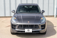 ポルシェ マカン GTS ｽﾎﾟｰﾂｸﾛﾉPKG　ﾌﾞﾗｯｸﾊｰﾌﾚｻﾞｰｼｰﾄ ﾊﾟﾉﾗﾏSR PCM AppleCarPlay ｽﾎﾟｴｸﾞﾊﾟﾄﾞﾙ  PASM PDLS ｸﾙｺﾝ RSｽﾊﾟｲﾀﾞｰ20AW　2年保証