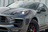 ポルシェ マカン GTS ｽﾎﾟｰﾂｸﾛﾉPKG　ﾌﾞﾗｯｸﾊｰﾌﾚｻﾞｰｼｰﾄ ﾊﾟﾉﾗﾏSR PCM AppleCarPlay ｽﾎﾟｴｸﾞﾊﾟﾄﾞﾙ  PASM PDLS ｸﾙｺﾝ RSｽﾊﾟｲﾀﾞｰ20AW　2年保証