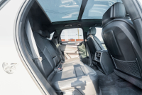 ポルシェ カイエン ﾍﾞｰｽｸﾞﾚｰﾄﾞ　ﾌﾞﾗｯｸﾚｻﾞｰｼｰﾄ ﾊﾟﾉﾗﾏSR PCMﾅﾋﾞ CarPlay ｴﾝﾄﾘｰﾄﾞﾗｲﾌﾞ ACC ｱﾗｳﾝﾄﾞﾋﾞｭｰ ｶｲｴﾝﾃﾞｻﾞｲﾝ20AW ﾚｰﾝﾁｪﾝｼﾞｱｼｽﾄ TPM　2年保証