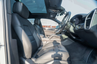 ポルシェ カイエン ﾍﾞｰｽｸﾞﾚｰﾄﾞ　ﾌﾞﾗｯｸﾚｻﾞｰｼｰﾄ ﾊﾟﾉﾗﾏSR PCMﾅﾋﾞ CarPlay ｴﾝﾄﾘｰﾄﾞﾗｲﾌﾞ ACC ｱﾗｳﾝﾄﾞﾋﾞｭｰ ｶｲｴﾝﾃﾞｻﾞｲﾝ20AW ﾚｰﾝﾁｪﾝｼﾞｱｼｽﾄ TPM　2年保証