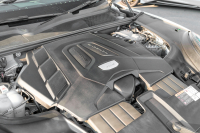 ポルシェ カイエン ﾍﾞｰｽｸﾞﾚｰﾄﾞ　ﾌﾞﾗｯｸﾚｻﾞｰｼｰﾄ ﾊﾟﾉﾗﾏSR PCMﾅﾋﾞ CarPlay ｴﾝﾄﾘｰﾄﾞﾗｲﾌﾞ ACC ｱﾗｳﾝﾄﾞﾋﾞｭｰ ｶｲｴﾝﾃﾞｻﾞｲﾝ20AW ﾚｰﾝﾁｪﾝｼﾞｱｼｽﾄ TPM　2年保証