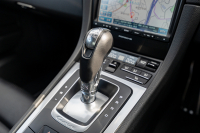 ポルシェ 911(Type991.1) ｶﾚﾗ ﾌﾞﾗｯｸｴﾃﾞｨｼｮﾝ　特別仕様車 MY16 ﾌﾞﾗｯｸﾚｻﾞｰｽﾎﾟｰﾂｼｰﾄ ﾅﾋﾞTV PASM ｽﾎﾟｰﾂﾃﾞｻﾞｲﾝｽﾃｱ PDLS+/LEDﾍｯﾄﾞﾗｲﾄ 911ﾀｰﾎﾞﾃﾞｻﾞｲﾝ20ｲﾝﾁAW H&Rﾀﾞｳﾝｻｽ　2年保証