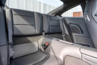 ポルシェ 911(Type991.1) ｶﾚﾗ ﾌﾞﾗｯｸｴﾃﾞｨｼｮﾝ　特別仕様車 MY16 ﾌﾞﾗｯｸﾚｻﾞｰｽﾎﾟｰﾂｼｰﾄ ﾅﾋﾞTV PASM ｽﾎﾟｰﾂﾃﾞｻﾞｲﾝｽﾃｱ PDLS+/LEDﾍｯﾄﾞﾗｲﾄ 911ﾀｰﾎﾞﾃﾞｻﾞｲﾝ20ｲﾝﾁAW H&Rﾀﾞｳﾝｻｽ　2年保証