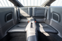 ポルシェ 911(Type991.1) ｶﾚﾗ ﾌﾞﾗｯｸｴﾃﾞｨｼｮﾝ　特別仕様車 MY16 ﾌﾞﾗｯｸﾚｻﾞｰｽﾎﾟｰﾂｼｰﾄ ﾅﾋﾞTV PASM ｽﾎﾟｰﾂﾃﾞｻﾞｲﾝｽﾃｱ PDLS+/LEDﾍｯﾄﾞﾗｲﾄ 911ﾀｰﾎﾞﾃﾞｻﾞｲﾝ20ｲﾝﾁAW H&Rﾀﾞｳﾝｻｽ　2年保証