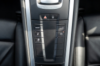 ポルシェ 911(Type991.1) ｶﾚﾗ ﾌﾞﾗｯｸｴﾃﾞｨｼｮﾝ　特別仕様車 MY16 ﾌﾞﾗｯｸﾚｻﾞｰｽﾎﾟｰﾂｼｰﾄ ﾅﾋﾞTV PASM ｽﾎﾟｰﾂﾃﾞｻﾞｲﾝｽﾃｱ PDLS+/LEDﾍｯﾄﾞﾗｲﾄ 911ﾀｰﾎﾞﾃﾞｻﾞｲﾝ20ｲﾝﾁAW H&Rﾀﾞｳﾝｻｽ　2年保証