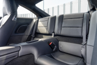 ポルシェ 911(Type991.1) ｶﾚﾗ ﾌﾞﾗｯｸｴﾃﾞｨｼｮﾝ　特別仕様車 MY16 ﾌﾞﾗｯｸﾚｻﾞｰｽﾎﾟｰﾂｼｰﾄ ﾅﾋﾞTV PASM ｽﾎﾟｰﾂﾃﾞｻﾞｲﾝｽﾃｱ PDLS+/LEDﾍｯﾄﾞﾗｲﾄ 911ﾀｰﾎﾞﾃﾞｻﾞｲﾝ20ｲﾝﾁAW H&Rﾀﾞｳﾝｻｽ　2年保証