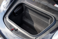 ポルシェ 911(Type991.1) ｶﾚﾗ ﾌﾞﾗｯｸｴﾃﾞｨｼｮﾝ　特別仕様車 MY16 ﾌﾞﾗｯｸﾚｻﾞｰｽﾎﾟｰﾂｼｰﾄ ﾅﾋﾞTV PASM ｽﾎﾟｰﾂﾃﾞｻﾞｲﾝｽﾃｱ PDLS+/LEDﾍｯﾄﾞﾗｲﾄ 911ﾀｰﾎﾞﾃﾞｻﾞｲﾝ20ｲﾝﾁAW H&Rﾀﾞｳﾝｻｽ　2年保証