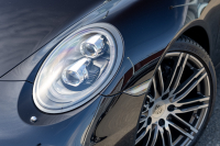 ポルシェ 911(Type991.1) ｶﾚﾗ ﾌﾞﾗｯｸｴﾃﾞｨｼｮﾝ　特別仕様車 MY16 ﾌﾞﾗｯｸﾚｻﾞｰｽﾎﾟｰﾂｼｰﾄ ﾅﾋﾞTV PASM ｽﾎﾟｰﾂﾃﾞｻﾞｲﾝｽﾃｱ PDLS+/LEDﾍｯﾄﾞﾗｲﾄ 911ﾀｰﾎﾞﾃﾞｻﾞｲﾝ20ｲﾝﾁAW H&Rﾀﾞｳﾝｻｽ　2年保証