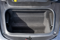 ポルシェ 911(Type991.1) ｶﾚﾗ ﾌﾞﾗｯｸｴﾃﾞｨｼｮﾝ　特別仕様車 MY16 ﾌﾞﾗｯｸﾚｻﾞｰｽﾎﾟｰﾂｼｰﾄ ﾅﾋﾞTV PASM ｽﾎﾟｰﾂﾃﾞｻﾞｲﾝｽﾃｱ PDLS+/LEDﾍｯﾄﾞﾗｲﾄ 911ﾀｰﾎﾞﾃﾞｻﾞｲﾝ20ｲﾝﾁAW H&Rﾀﾞｳﾝｻｽ　2年保証