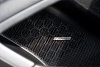 ポルシェ 911(Type991.1) ｶﾚﾗ ﾌﾞﾗｯｸｴﾃﾞｨｼｮﾝ　特別仕様車 MY16 ﾌﾞﾗｯｸﾚｻﾞｰｽﾎﾟｰﾂｼｰﾄ ﾅﾋﾞTV PASM ｽﾎﾟｰﾂﾃﾞｻﾞｲﾝｽﾃｱ PDLS+/LEDﾍｯﾄﾞﾗｲﾄ 911ﾀｰﾎﾞﾃﾞｻﾞｲﾝ20ｲﾝﾁAW H&Rﾀﾞｳﾝｻｽ　2年保証