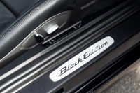 ポルシェ 911(Type991.1) ｶﾚﾗ ﾌﾞﾗｯｸｴﾃﾞｨｼｮﾝ　特別仕様車 MY16 ﾌﾞﾗｯｸﾚｻﾞｰｽﾎﾟｰﾂｼｰﾄ ﾅﾋﾞTV PASM ｽﾎﾟｰﾂﾃﾞｻﾞｲﾝｽﾃｱ PDLS+/LEDﾍｯﾄﾞﾗｲﾄ 911ﾀｰﾎﾞﾃﾞｻﾞｲﾝ20ｲﾝﾁAW H&Rﾀﾞｳﾝｻｽ　2年保証