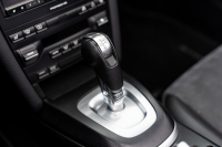 ポルシェ ボクスター(Type987) S ｽﾎﾟｰﾂｸﾛﾉPKG　後期ﾓﾃﾞﾙ ﾌﾞﾗｯｸﾊｰﾌﾚｻﾞｰｼｰﾄ ｼｰﾄﾋｰﾀｰ ﾌﾞﾗｯｸｿﾌﾄﾄｯﾌﾟ ｽﾎﾟｰﾂﾃﾞｻﾞｲﾝｽﾃｱ ﾀﾞｲﾅﾐｯｸｺｰﾅﾘﾝｸﾞﾗｲﾄ ｸﾙｺﾝ ｵｰﾄｴｱｺﾝ 19ｲﾝﾁAW ﾀﾞｳﾝｻｽ　2年保証