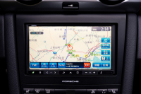 ポルシェ ボクスター(Type987) S ｽﾎﾟｰﾂｸﾛﾉPKG　後期ﾓﾃﾞﾙ ﾌﾞﾗｯｸﾊｰﾌﾚｻﾞｰｼｰﾄ ｼｰﾄﾋｰﾀｰ ﾌﾞﾗｯｸｿﾌﾄﾄｯﾌﾟ ｽﾎﾟｰﾂﾃﾞｻﾞｲﾝｽﾃｱ ﾀﾞｲﾅﾐｯｸｺｰﾅﾘﾝｸﾞﾗｲﾄ ｸﾙｺﾝ ｵｰﾄｴｱｺﾝ 19ｲﾝﾁAW ﾀﾞｳﾝｻｽ　2年保証