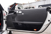 ポルシェ ボクスター(Type987) S ｽﾎﾟｰﾂｸﾛﾉPKG　後期ﾓﾃﾞﾙ ﾌﾞﾗｯｸﾊｰﾌﾚｻﾞｰｼｰﾄ ｼｰﾄﾋｰﾀｰ ﾌﾞﾗｯｸｿﾌﾄﾄｯﾌﾟ ｽﾎﾟｰﾂﾃﾞｻﾞｲﾝｽﾃｱ ﾀﾞｲﾅﾐｯｸｺｰﾅﾘﾝｸﾞﾗｲﾄ ｸﾙｺﾝ ｵｰﾄｴｱｺﾝ 19ｲﾝﾁAW ﾀﾞｳﾝｻｽ　2年保証