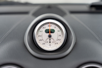 ポルシェ ボクスター(Type987) S ｽﾎﾟｰﾂｸﾛﾉPKG　後期ﾓﾃﾞﾙ ﾌﾞﾗｯｸﾊｰﾌﾚｻﾞｰｼｰﾄ ｼｰﾄﾋｰﾀｰ ﾌﾞﾗｯｸｿﾌﾄﾄｯﾌﾟ ｽﾎﾟｰﾂﾃﾞｻﾞｲﾝｽﾃｱ ﾀﾞｲﾅﾐｯｸｺｰﾅﾘﾝｸﾞﾗｲﾄ ｸﾙｺﾝ ｵｰﾄｴｱｺﾝ 19ｲﾝﾁAW ﾀﾞｳﾝｻｽ　2年保証