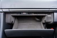 ポルシェ ボクスター(Type987) S ｽﾎﾟｰﾂｸﾛﾉPKG　後期ﾓﾃﾞﾙ ﾌﾞﾗｯｸﾊｰﾌﾚｻﾞｰｼｰﾄ ｼｰﾄﾋｰﾀｰ ﾌﾞﾗｯｸｿﾌﾄﾄｯﾌﾟ ｽﾎﾟｰﾂﾃﾞｻﾞｲﾝｽﾃｱ ﾀﾞｲﾅﾐｯｸｺｰﾅﾘﾝｸﾞﾗｲﾄ ｸﾙｺﾝ ｵｰﾄｴｱｺﾝ 19ｲﾝﾁAW ﾀﾞｳﾝｻｽ　2年保証