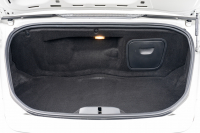 ポルシェ ボクスター(Type987) S ｽﾎﾟｰﾂｸﾛﾉPKG　後期ﾓﾃﾞﾙ ﾌﾞﾗｯｸﾊｰﾌﾚｻﾞｰｼｰﾄ ｼｰﾄﾋｰﾀｰ ﾌﾞﾗｯｸｿﾌﾄﾄｯﾌﾟ ｽﾎﾟｰﾂﾃﾞｻﾞｲﾝｽﾃｱ ﾀﾞｲﾅﾐｯｸｺｰﾅﾘﾝｸﾞﾗｲﾄ ｸﾙｺﾝ ｵｰﾄｴｱｺﾝ 19ｲﾝﾁAW ﾀﾞｳﾝｻｽ　2年保証