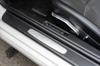 ポルシェ ボクスター(Type987) S ｽﾎﾟｰﾂｸﾛﾉPKG　後期ﾓﾃﾞﾙ ﾌﾞﾗｯｸﾊｰﾌﾚｻﾞｰｼｰﾄ ｼｰﾄﾋｰﾀｰ ﾌﾞﾗｯｸｿﾌﾄﾄｯﾌﾟ ｽﾎﾟｰﾂﾃﾞｻﾞｲﾝｽﾃｱ ﾀﾞｲﾅﾐｯｸｺｰﾅﾘﾝｸﾞﾗｲﾄ ｸﾙｺﾝ ｵｰﾄｴｱｺﾝ 19ｲﾝﾁAW ﾀﾞｳﾝｻｽ　2年保証