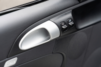 ポルシェ ボクスター(Type987) S ｽﾎﾟｰﾂｸﾛﾉPKG　後期ﾓﾃﾞﾙ ﾌﾞﾗｯｸﾊｰﾌﾚｻﾞｰｼｰﾄ ｼｰﾄﾋｰﾀｰ ﾌﾞﾗｯｸｿﾌﾄﾄｯﾌﾟ ｽﾎﾟｰﾂﾃﾞｻﾞｲﾝｽﾃｱ ﾀﾞｲﾅﾐｯｸｺｰﾅﾘﾝｸﾞﾗｲﾄ ｸﾙｺﾝ ｵｰﾄｴｱｺﾝ 19ｲﾝﾁAW ﾀﾞｳﾝｻｽ　2年保証