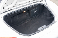 ポルシェ ボクスター(Type987) S ｽﾎﾟｰﾂｸﾛﾉPKG　後期ﾓﾃﾞﾙ ﾌﾞﾗｯｸﾊｰﾌﾚｻﾞｰｼｰﾄ ｼｰﾄﾋｰﾀｰ ﾌﾞﾗｯｸｿﾌﾄﾄｯﾌﾟ ｽﾎﾟｰﾂﾃﾞｻﾞｲﾝｽﾃｱ ﾀﾞｲﾅﾐｯｸｺｰﾅﾘﾝｸﾞﾗｲﾄ ｸﾙｺﾝ ｵｰﾄｴｱｺﾝ 19ｲﾝﾁAW ﾀﾞｳﾝｻｽ　2年保証