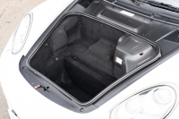 ポルシェ ボクスター(Type987) S ｽﾎﾟｰﾂｸﾛﾉPKG　後期ﾓﾃﾞﾙ ﾌﾞﾗｯｸﾊｰﾌﾚｻﾞｰｼｰﾄ ｼｰﾄﾋｰﾀｰ ﾌﾞﾗｯｸｿﾌﾄﾄｯﾌﾟ ｽﾎﾟｰﾂﾃﾞｻﾞｲﾝｽﾃｱ ﾀﾞｲﾅﾐｯｸｺｰﾅﾘﾝｸﾞﾗｲﾄ ｸﾙｺﾝ ｵｰﾄｴｱｺﾝ 19ｲﾝﾁAW ﾀﾞｳﾝｻｽ　2年保証