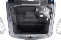 ポルシェ ボクスター(Type987) S ｽﾎﾟｰﾂｸﾛﾉPKG　後期ﾓﾃﾞﾙ ﾌﾞﾗｯｸﾊｰﾌﾚｻﾞｰｼｰﾄ ｼｰﾄﾋｰﾀｰ ﾌﾞﾗｯｸｿﾌﾄﾄｯﾌﾟ ｽﾎﾟｰﾂﾃﾞｻﾞｲﾝｽﾃｱ ﾀﾞｲﾅﾐｯｸｺｰﾅﾘﾝｸﾞﾗｲﾄ ｸﾙｺﾝ ｵｰﾄｴｱｺﾝ 19ｲﾝﾁAW ﾀﾞｳﾝｻｽ　2年保証