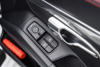 ポルシェ ボクスター(Type981) ﾍﾞｰｽｸﾞﾚｰﾄﾞ ｽﾎﾟｰﾂｸﾛﾉPKG　ﾌﾞﾗｯｸﾚｻﾞｰｲﾝﾃﾘｱ ｼｰﾄﾋｰﾀｰ&ﾍﾞﾝﾁﾚｰﾀｰ ﾚｯﾄﾞｿﾌﾄﾄｯﾌﾟ ﾅﾋﾞTV ｽﾎﾟｰﾂﾃﾞｻﾞｲﾝｽﾃｱﾘﾝｸﾞ PDLS ﾎﾞｸｽﾀｰ18ｲﾝﾁAW　2年保証