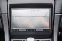 ポルシェ ボクスター(Type981) ﾍﾞｰｽｸﾞﾚｰﾄﾞ ｽﾎﾟｰﾂｸﾛﾉPKG　ﾌﾞﾗｯｸﾚｻﾞｰｲﾝﾃﾘｱ ｼｰﾄﾋｰﾀｰ&ﾍﾞﾝﾁﾚｰﾀｰ ﾚｯﾄﾞｿﾌﾄﾄｯﾌﾟ ﾅﾋﾞTV ｽﾎﾟｰﾂﾃﾞｻﾞｲﾝｽﾃｱﾘﾝｸﾞ PDLS ﾎﾞｸｽﾀｰ18ｲﾝﾁAW　2年保証