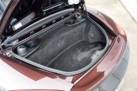 ポルシェ ボクスター(Type981) ﾍﾞｰｽｸﾞﾚｰﾄﾞ　2013年ﾓﾃﾞﾙ 1ｵｰﾅｰ ﾌﾞﾗｯｸﾚｻﾞｰｼｰﾄ ｼｰﾄﾋｰﾀｰ ﾌﾞﾗｳﾝｿﾌﾄﾄｯﾌﾟ ﾅﾋﾞTV PDLS ﾊﾟｰｸｱｼｽﾄ 電動ﾄﾞｱﾐﾗｰ ﾎﾞｸｽﾀｰ18ｲﾝﾁAW　2年保証