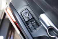 ポルシェ ボクスター(Type981) ﾍﾞｰｽｸﾞﾚｰﾄﾞ　2013年ﾓﾃﾞﾙ 1ｵｰﾅｰ ﾌﾞﾗｯｸﾚｻﾞｰｼｰﾄ ｼｰﾄﾋｰﾀｰ ﾌﾞﾗｳﾝｿﾌﾄﾄｯﾌﾟ ﾅﾋﾞTV PDLS ﾊﾟｰｸｱｼｽﾄ 電動ﾄﾞｱﾐﾗｰ ﾎﾞｸｽﾀｰ18ｲﾝﾁAW　2年保証